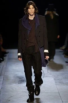 Look 38